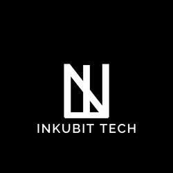 INKUBIT TECHNOLOGIES